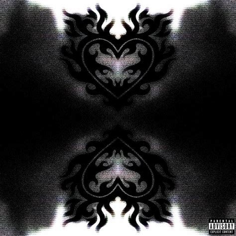 I Need U By Ken Carson Listen On Audiomack