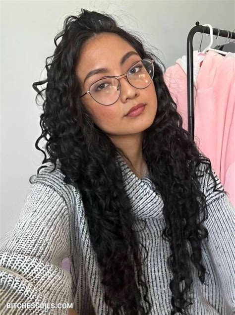 Raine Twitch Nude Twitch Leaked Nudes