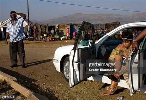 Nongoma Photos and Premium High Res Pictures - Getty Images