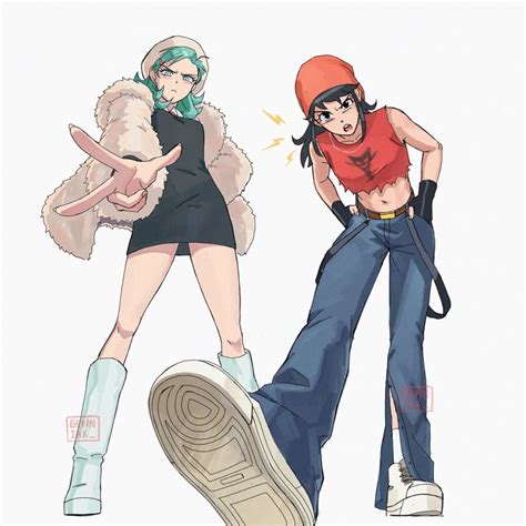 Pin by AkJourney on dynamic poses | Anime dragon ball super, Dragon ...