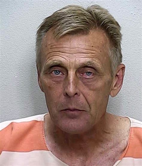 One Of Iowas Most Wanted Sex Offenders Apprehended In Marion County Villages News