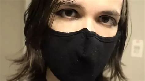 You Love My Big Dick In Your Face Shemale Amateur Porn By Faphouse Xhamster