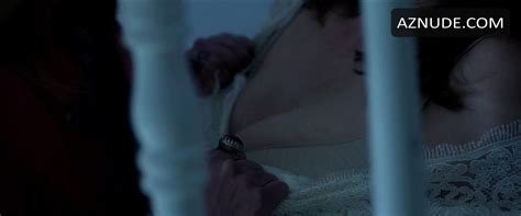 Catherine Shepherd Nude Aznude