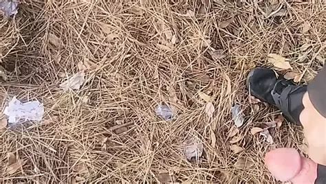 Cum Compilation Gay Average Cock Masturbation Porn Feat Djk31314 XHamster