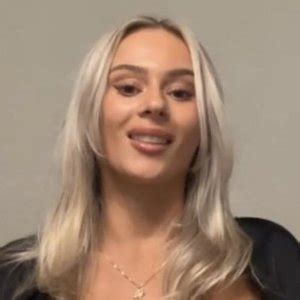 Kirsten Knight Kirstenannknight Kirstenknight Nude OnlyFans Fapullo