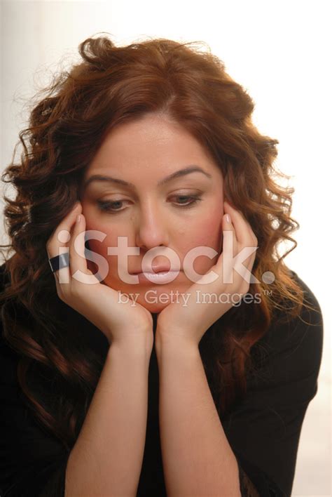 emotional stress stock photo royalty  images freeimages