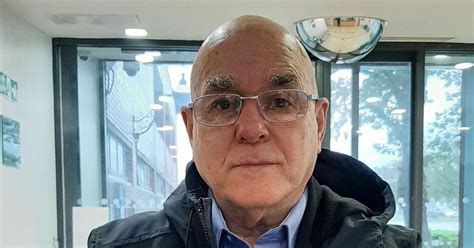 Predatory Sex Offender Who Left Victim With Night Terrors Jailed Bedfordshire Live