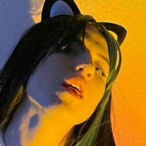 Shoujo Raisan Nude Photo