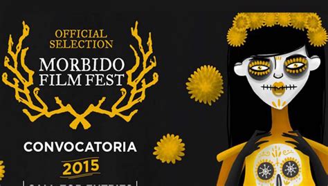 Tradiciones de muertos tema central de Mórbido Film Fest