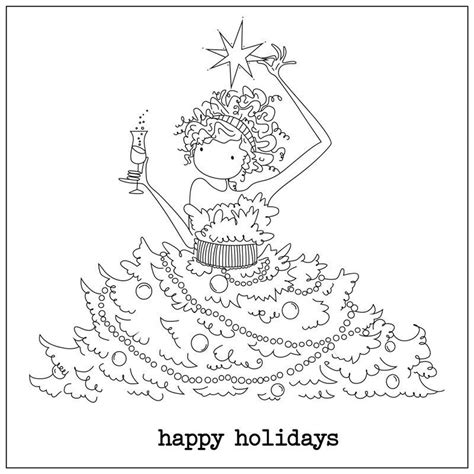 Vsco Girl Coloring Sheets