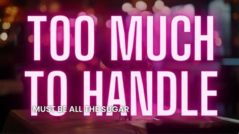 スパイシーM F彼が壊れるまで彼をからかう ASMRボーイフレンドのロールプレイ ランカスター氏 Pornhub Gay