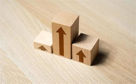 capacity development stock  images  backgrounds