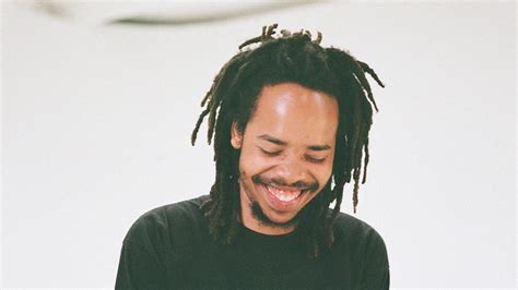 Earl Sweatshirt Eclipse Slowed Reverb Youtube Music