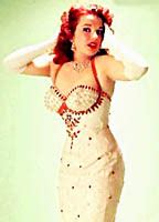 Blaze Starr Nude Pics Videos Sex Tape