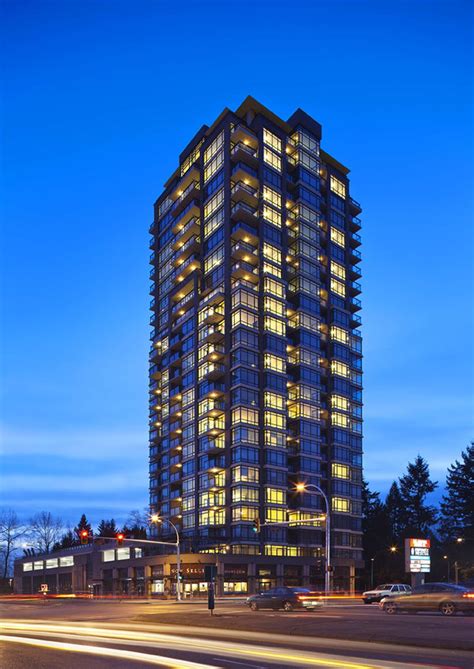 shaughnessy onni group