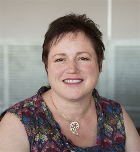 Julie Anderson & Stephanie Hunt Reiki Practitioners and teachers in