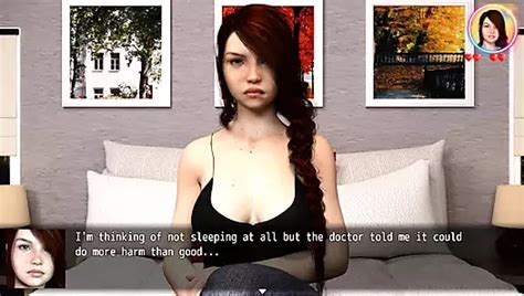 Amnesia Porn Videos Xhamster