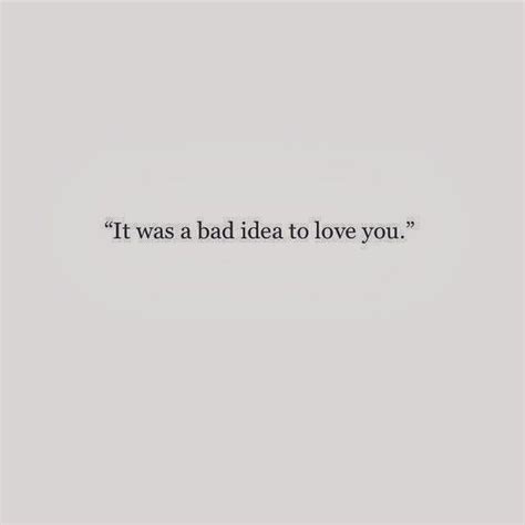 Pin On Random Phrases And Images