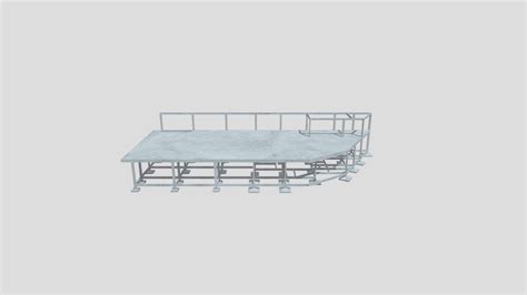EMAR - 3D model by engenheiro.ronnybastos [2e0c958] - Sketchfab