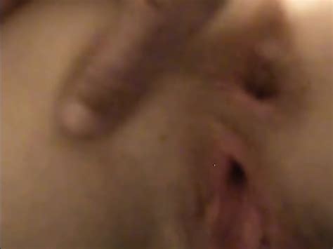 Anal Submission For This Beautiful Milf