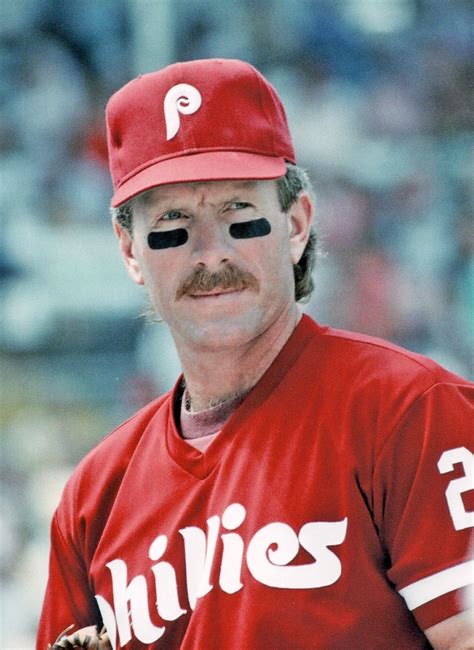 The shocking secret to mike schmidt and his incredible home runs 20