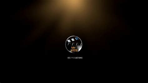 Interracial Ass Licking Search XNXX