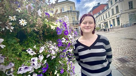 Ungdomar Ordnar Nyk Pings Pride F Rsta P Sex R P S Rmland Sveriges Radio