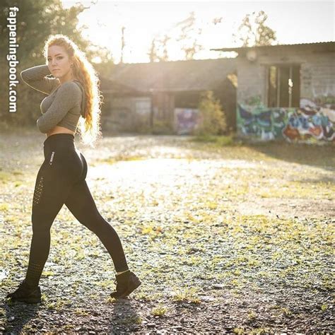 Dana Horizon Danahorizon Nude OnlyFans Leaks The Fappening Photo 6966383 FappeningBook