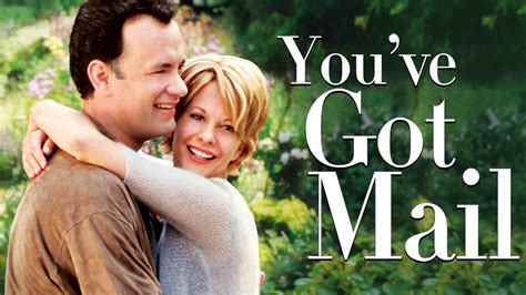 32 Facts About The Movie You’ve Got Mail
