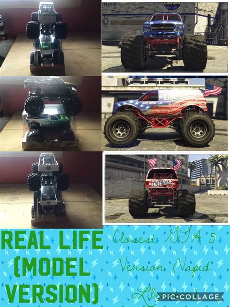 Vehicle Comparison BKT Hot Wheels Monster Truck Monster Trucks Vehicles Hot Wheels