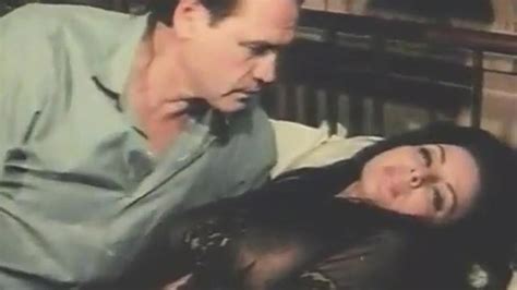 Compilado De La Diosa Isabel Sarli Porn Videos