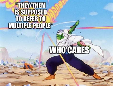 Fuck Grammar Rules Words Are Fake Anyways R Traaaaaaannnnnnnnnns