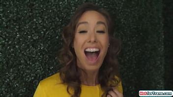 travesti jade venus folla señora para squirt XVIDEOS
