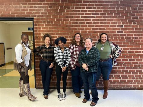 Spirit Week, John J. Wright's Fan Favorite! | John J. Wright