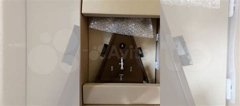 Часы с кукушкой sinix купить в Москве | Личные вещи | Авито