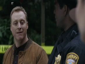 JENNA LAMIA Nude AZNude