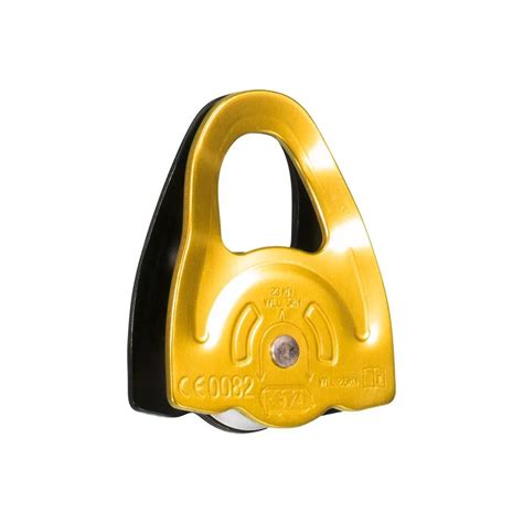 Petzl Mini Buy And Offers On Trekkinn