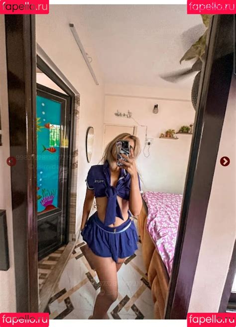 Leaks Nude Simi Das Onlyfans Photo Gallery Erome Rip