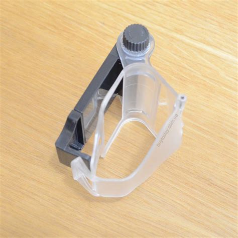 TP4-016b Dobe держатель для геймпада PS4