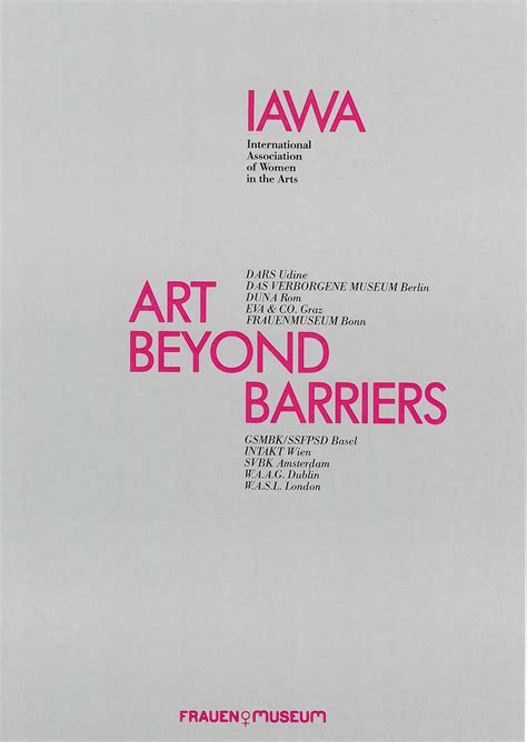 Gruppen - Elena Lux-Marx