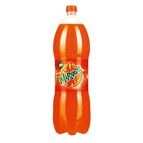 Mirinda 1л Доставка еды: Бургеры и Пицца в Ирпене, Буче, Гостомеле ...