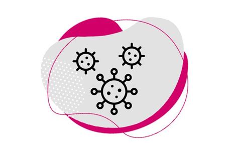 ViroStop nosní sprej 20 ml | Pilulka.cz