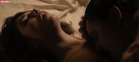 Camila Vives nude pics página