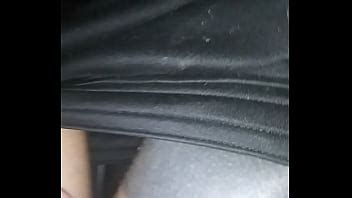 Getting Head Xvideos