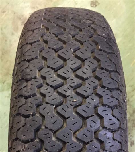 Pirelli P8 165/65 R14 78S - Pneucentrum Bílina