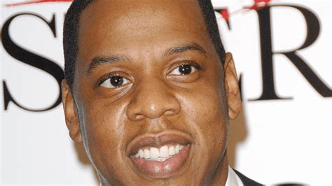 richest rappers net worth 2021
