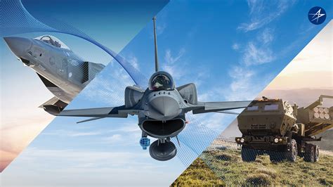 sniper targeting pod connects    gen fighters rocket artillery