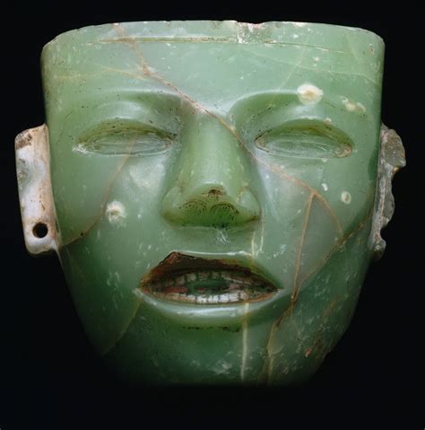 The Five Ancient Cities That Once Ruled North America