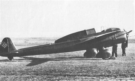 Fokker G.1 v2 uptd. 01/10/2011 -full skinable