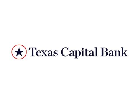 Texas Capital Bank, Dinner Sponsor | Energy Council